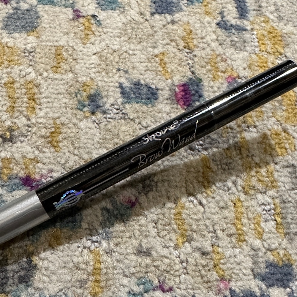 Skone Brow Wand - Chocolate